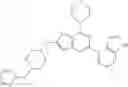 Fig. 92 - PHARMACEUTICAL COMPOUNDS