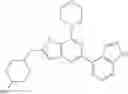 Fig. 93 - PHARMACEUTICAL COMPOUNDS