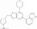 Fig. 94 - PHARMACEUTICAL COMPOUNDS