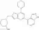Fig. 95 - PHARMACEUTICAL COMPOUNDS