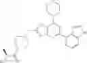 Fig. 96 - PHARMACEUTICAL COMPOUNDS
