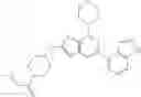 Fig. 97 - PHARMACEUTICAL COMPOUNDS