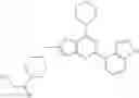 Fig. 98 - PHARMACEUTICAL COMPOUNDS