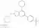 Fig. 99 - PHARMACEUTICAL COMPOUNDS