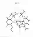 Fig. 02 - Organic compound