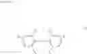 Fig. 04 - Organic compound