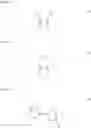 Fig. 05 - Organic compound