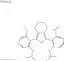 Fig. 06 - Organic compound
