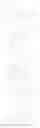 Fig. 08 - Organic compound
