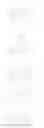 Fig. 09 - Organic compound