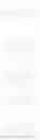 Fig. 10 - Organic compound