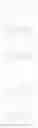 Fig. 11 - Organic compound