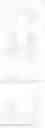 Fig. 12 - Organic compound