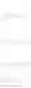 Fig. 13 - Organic compound