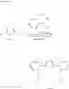 Fig. 16 - Organic compound