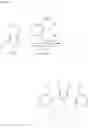 Fig. 17 - Organic compound