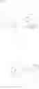 Fig. 18 - Organic compound