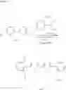 Fig. 19 - Organic compound