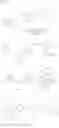 Fig. 21 - Organic compound