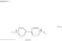Fig. 22 - Organic compound