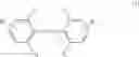 Fig. 23 - Organic compound
