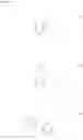 Fig. 24 - Organic compound