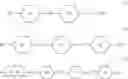 Fig. 13 - Compound having perfluoroalkyl terminal group and CFO bonding group, liquid crystal composition and liquid crystal display device