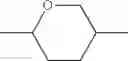 Fig. 141 - Compound having perfluoroalkyl terminal group and CFO bonding group, liquid crystal composition and liquid crystal display device