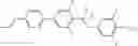 Fig. 145 - Compound having perfluoroalkyl terminal group and CFO bonding group, liquid crystal composition and liquid crystal display device
