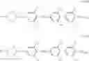 Fig. 153 - Compound having perfluoroalkyl terminal group and CFO bonding group, liquid crystal composition and liquid crystal display device