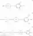 Fig. 156 - Compound having perfluoroalkyl terminal group and CFO bonding group, liquid crystal composition and liquid crystal display device