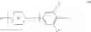 Fig. 157 - Compound having perfluoroalkyl terminal group and CFO bonding group, liquid crystal composition and liquid crystal display device