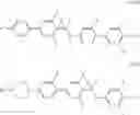 Fig. 48 - Compound having perfluoroalkyl terminal group and CFO bonding group, liquid crystal composition and liquid crystal display device