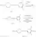 Fig. 69 - Compound having perfluoroalkyl terminal group and CFO bonding group, liquid crystal composition and liquid crystal display device