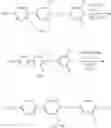 Fig. 71 - Compound having perfluoroalkyl terminal group and CFO bonding group, liquid crystal composition and liquid crystal display device