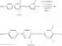 Fig. 72 - Compound having perfluoroalkyl terminal group and CFO bonding group, liquid crystal composition and liquid crystal display device
