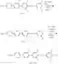 Fig. 74 - Compound having perfluoroalkyl terminal group and CFO bonding group, liquid crystal composition and liquid crystal display device