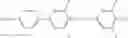 Fig. 97 - Compound having perfluoroalkyl terminal group and CFO bonding group, liquid crystal composition and liquid crystal display device