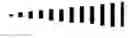 Fig. 04 - 2-amino-6-methyl-4,4a,5,6-tetrahydropyrano[3,4-d][1,3]thiazin-8a(8H)-yl-1,3-thiazol-4-yl amides