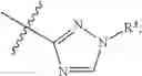 Fig. 07 - 2-amino-6-methyl-4,4a,5,6-tetrahydropyrano[3,4-d][1,3]thiazin-8a(8H)-yl-1,3-thiazol-4-yl amides