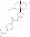 Fig. 101 - 2-amino-6-methyl-4,4a,5,6-tetrahydropyrano[3,4-d][1,3]thiazin-8a(8H)-yl-1,3-thiazol-4-yl amides