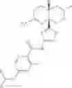 Fig. 102 - 2-amino-6-methyl-4,4a,5,6-tetrahydropyrano[3,4-d][1,3]thiazin-8a(8H)-yl-1,3-thiazol-4-yl amides