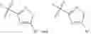 Fig. 11 - 2-amino-6-methyl-4,4a,5,6-tetrahydropyrano[3,4-d][1,3]thiazin-8a(8H)-yl-1,3-thiazol-4-yl amides
