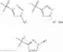 Fig. 12 - 2-amino-6-methyl-4,4a,5,6-tetrahydropyrano[3,4-d][1,3]thiazin-8a(8H)-yl-1,3-thiazol-4-yl amides
