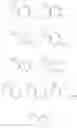 Fig. 13 - 2-amino-6-methyl-4,4a,5,6-tetrahydropyrano[3,4-d][1,3]thiazin-8a(8H)-yl-1,3-thiazol-4-yl amides