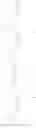 Fig. 148 - 2-amino-6-methyl-4,4a,5,6-tetrahydropyrano[3,4-d][1,3]thiazin-8a(8H)-yl-1,3-thiazol-4-yl amides