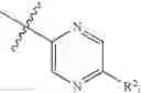 Fig. 15 - 2-amino-6-methyl-4,4a,5,6-tetrahydropyrano[3,4-d][1,3]thiazin-8a(8H)-yl-1,3-thiazol-4-yl amides