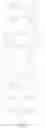 Fig. 152 - 2-amino-6-methyl-4,4a,5,6-tetrahydropyrano[3,4-d][1,3]thiazin-8a(8H)-yl-1,3-thiazol-4-yl amides
