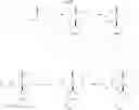 Fig. 17 - 2-amino-6-methyl-4,4a,5,6-tetrahydropyrano[3,4-d][1,3]thiazin-8a(8H)-yl-1,3-thiazol-4-yl amides