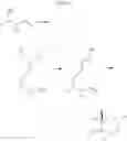 Fig. 18 - 2-amino-6-methyl-4,4a,5,6-tetrahydropyrano[3,4-d][1,3]thiazin-8a(8H)-yl-1,3-thiazol-4-yl amides